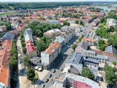 Išskirtinis butas Kauno Senamiestyje – puiki - nuotraukos Nr. 22