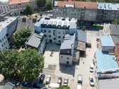 Išskirtinis butas Kauno Senamiestyje – puiki - nuotraukos Nr. 24