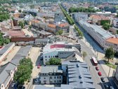 Išskirtinis butas Kauno Senamiestyje – puiki - nuotraukos Nr. 25