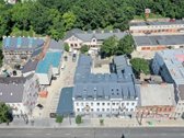 Išskirtinis butas Kauno Senamiestyje – puiki - nuotraukos Nr. 26
