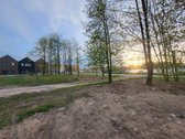 Neries 1c, Domeikava. - nuotraukos Nr. 2