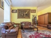 Vienų metų laikotarpiui ar daugiau išnuomojamas - nuotraukos Nr. 4