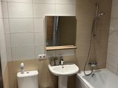 Nuo 2026.09.01 išnuomojamas puikus, moderniai - nuotraukos Nr. 10