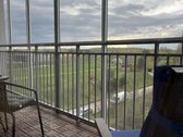 Nuo 2026.09.01 išnuomojamas puikus, moderniai - nuotraukos Nr. 13