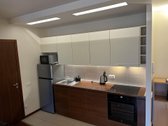Nuo 2026.09.01 išnuomojamas puikus, moderniai - nuotraukos Nr. 9