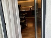 Nuo 2026.09.01 išnuomojamas puikus, moderniai - nuotraukos Nr. 3