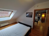 **Scroll down for English** - nuotraukos Nr. 6