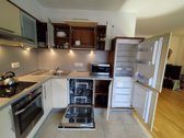 **Scroll down for English** - nuotraukos Nr. 11
