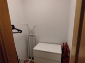 **Scroll down for English** - nuotraukos Nr. 12