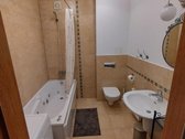**Scroll down for English** - nuotraukos Nr. 13
