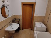 **Scroll down for English** - nuotraukos Nr. 14