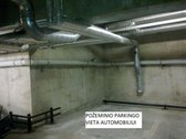 **Scroll down for English** - nuotraukos Nr. 2