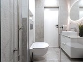 Išnuomojamas jaukus ir stilingai įrengtas 1,5 - nuotraukos Nr. 12
