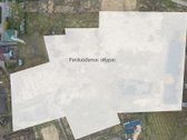 Patogus Susisiekimas,tik 5 Min. Nuo Šiaulių! - nuotraukos Nr. 2