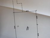 Parduodami trys namų valdos sklypai. - nuotraukos Nr. 6