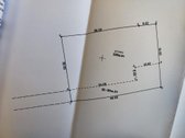 Parduodami trys namų valdos sklypai. - nuotraukos Nr. 7