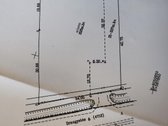 Parduodami trys namų valdos sklypai. - nuotraukos Nr. 8