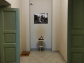 Lofto tipo butas pačiame miesto centre! - nuotraukos Nr. 5