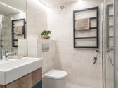 Lofto tipo butas pačiame miesto centre! - nuotraukos Nr. 6