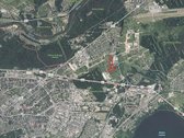 Parduodamas Sklypas (pai) Ramučiuose, prie - nuotraukos Nr. 6