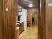 Jaukus dviejų kambarių butas Druskininkuose - nuotraukos Nr. 3