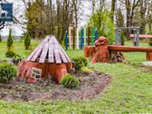 Parduodamos puikiai įrengtos patalpos su - nuotraukos Nr. 29