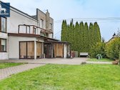 Parduodamos puikiai įrengtos patalpos su - nuotraukos Nr. 3