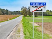 Parduodamos puikiai įrengtos patalpos su - nuotraukos Nr. 32