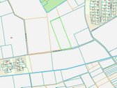 Parduodamas Sklypas Karklėje – Su Patvirtintu - nuotraukos Nr. 4