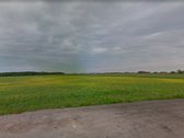 Parduodamas Sklypas Karklėje – Su Patvirtintu - nuotraukos Nr. 5
