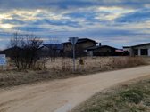 Parduodami namų valdos sklypai nuo 8 iki 26 arų - nuotraukos Nr. 4