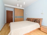 Nuomojamas erdvus 2 k butas Justiniškėse, - nuotraukos Nr. 6