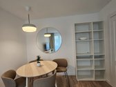 Butas su extra garso izoliacija! Ikea - nuotraukos Nr. 5