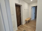 Butas su extra garso izoliacija! Ikea - nuotraukos Nr. 9