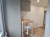 Butas su extra garso izoliacija! Ikea - nuotraukos Nr. 15