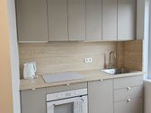 Butas su extra garso izoliacija! Ikea - nuotraukos Nr. 16