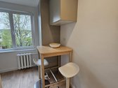 Butas su extra garso izoliacija! Ikea - nuotraukos Nr. 17