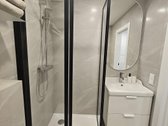 Butas su extra garso izoliacija! Ikea - nuotraukos Nr. 18