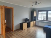 Senamiesčio širdyje nuomojamas 3 atskirų - nuotraukos Nr. 2