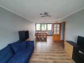 Senamiesčio širdyje nuomojamas 3 atskirų - nuotraukos Nr. 3