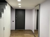 - - nuotraukos Nr. 5