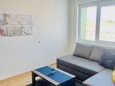 Tik ilgalaikei nuomai išnuomojamas - nuotraukos Nr. 3