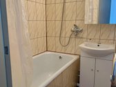 Tik ilgalaikei nuomai išnuomojamas - nuotraukos Nr. 10