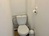 Tik ilgalaikei nuomai išnuomojamas - nuotraukos Nr. 11