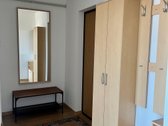 Tik ilgalaikei nuomai išnuomojamas - nuotraukos Nr. 12