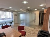 Kviečiame Į Apžiūrą Ne Tik Atvirų Durų Dieną! - nuotraukos Nr. 4