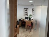 Kviečiame Į Apžiūrą Ne Tik Atvirų Durų Dieną! - nuotraukos Nr. 5