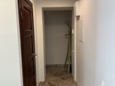 Kviečiame Į Apžiūrą Ne Tik Atvirų Durų Dieną! - nuotraukos Nr. 6