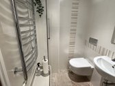 Kviečiame Į Apžiūrą Ne Tik Atvirų Durų Dieną! - nuotraukos Nr. 10