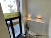Kviečiame Į Apžiūrą Ne Tik Atvirų Durų Dieną! - nuotraukos Nr. 8